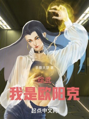综武我是朝廷的鹰犬